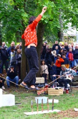 Les Maitres du Desordre 23 * 6000 x 4000 * (11.77MB)
